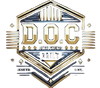 D.O.C Supplements - Daily Optimal Care