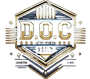 D.O.C Supplements - Daily Optimal Care